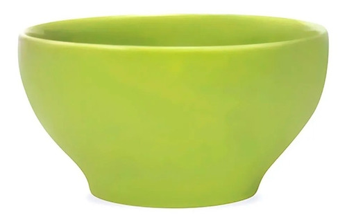 Bowl French 14,5cm Ceramica Biona Colores