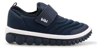 Comprar Zapatillas Bibi Nene Fisioflex Colores Roller Niños Rimini