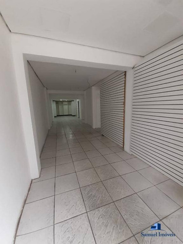 Imagem 4 de 20 de Casa Com 7 Dormitórios Para Alugar, 230 M² Por R$ 12.000,00/mês - Pinheiros - São Paulo/sp - Ca0507