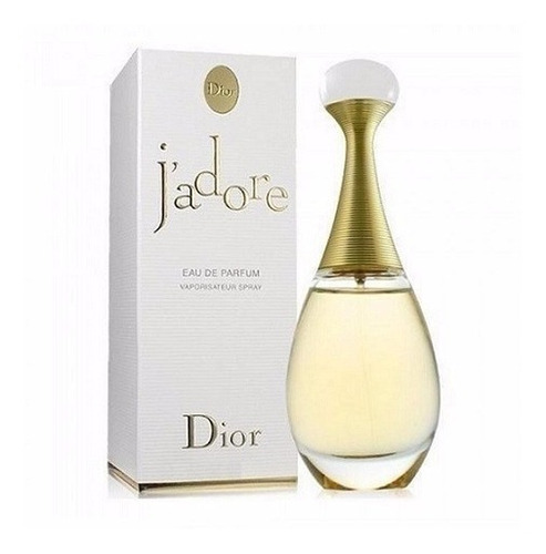 Christian Dior Jadore Edp 100ml Portal Perfumes
