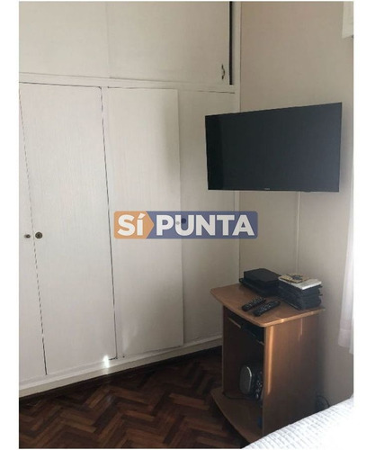 Imagen 24 de 30 de Casa En Venta - Mansa