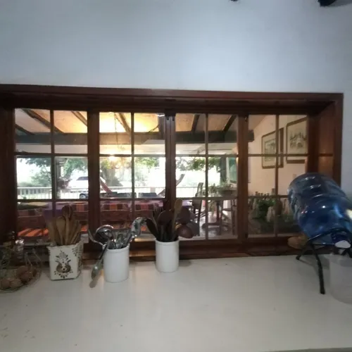 Finca En Venta En Saladito. Cod V9963