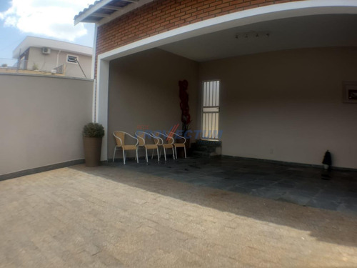 Imagem 3 de 30 de Casa À Venda Em Cidade Universitária - Ca267136