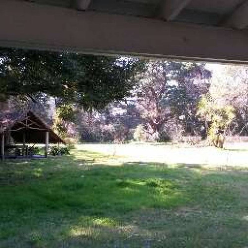 Imagen 12 de 23 de Quintas Venta La Unión