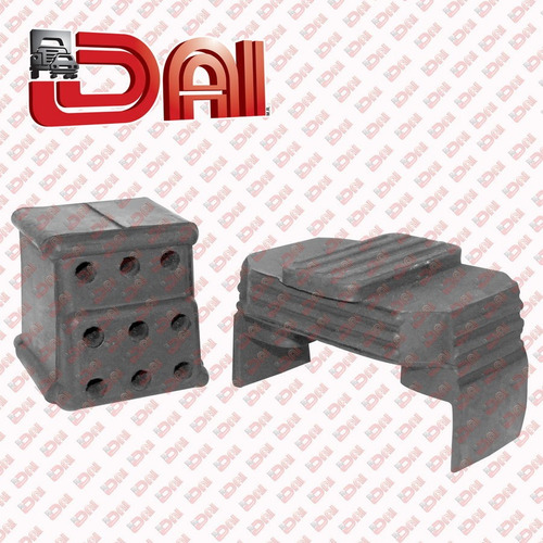 Soporte (repuesto) De Transmisión / Seat Toledo 2.0 Lts 2006