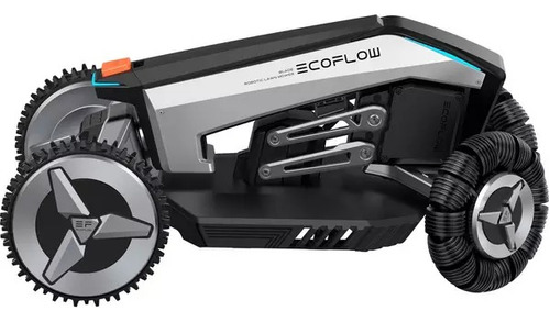 Ecoflow Blade Robot Lawn Mower