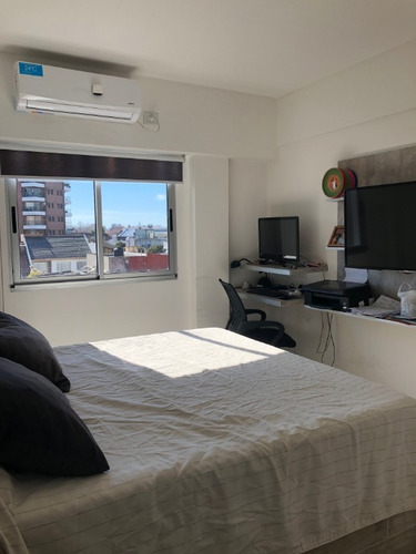 Imagen 10 de 14 de Departamento En Venta En Lanus Oeste