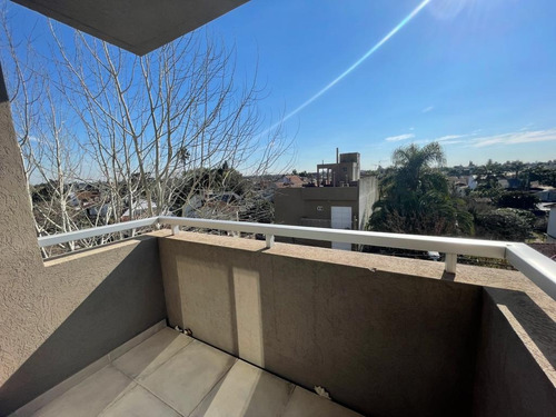 Imagen 18 de 22 de Departamento - Castelar Norte