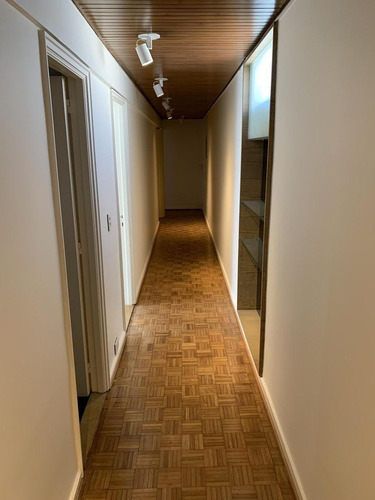 Imagen 15 de 30 de Departamento - Recoleta