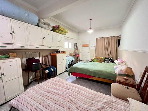 Casa En Venta En San Jose Apto Geriatrico