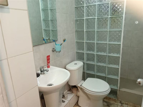 Departamento En Venta En San Miguel