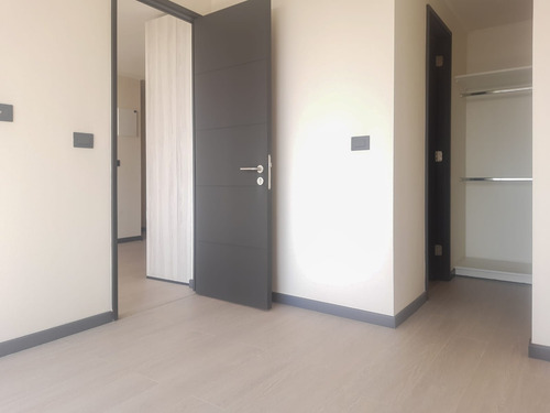 Ref:73352** 50% Dto. 2dorm 2baños/estac/metro Mirador