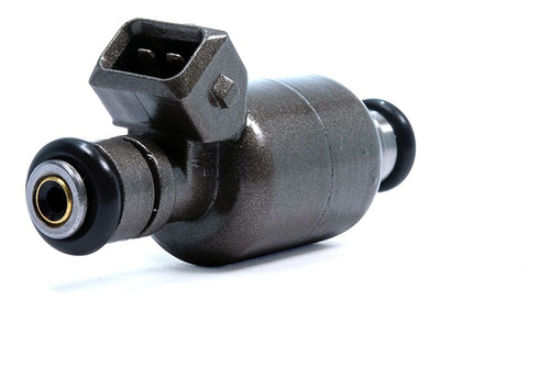 Inyector Combustible Mpfi C3500 8cil 7.4l 96/00 8336193