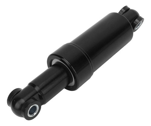 Amortiguador Eléctrico Para Patinete Trasero De 150 Mm, Alum