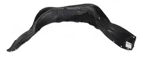 Comprar Guardaplast Trasero Toyota Hilux 2005 2006 2007 2008 2011