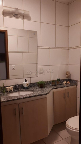 Imagem 5 de 8 de Apartamentos - Ref: V5545