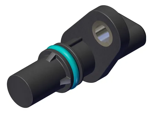 Sensor De Posição Cummins Isf 2.8 2897342 4327230 | Frete grátis Sensor De Posição Cummins Isf 2.8 2897342 4327230 | Frete grátis