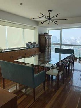 Imagen 7 de 10 de Departamento En Venta En Bosques De Las Lomas