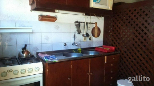 Alquilo Casa 8 Personas En La Paloma