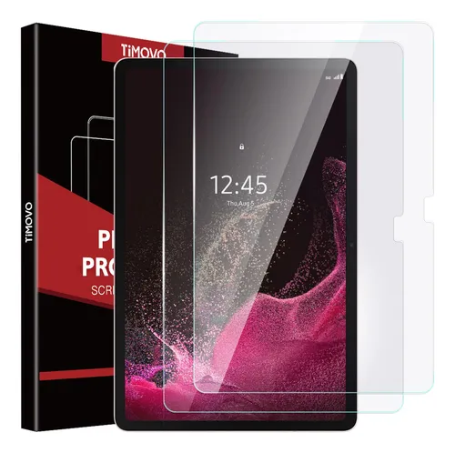 comprar 2 Protector Pantalla Para Samsung Galaxy Tab S9 Fe Plus 5g comprar 2 Protector Pantalla Para Samsung Galaxy Tab S9 Fe Plus 5g