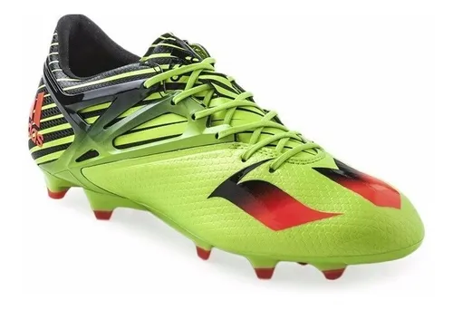 Botines Adidas Messi 15 1 Tienda Online De Zapatos Ropa Y Complementos De Marca Botines Adidas Messi 15 1 Tienda Online De Zapatos Ropa Y Complementos De Marca