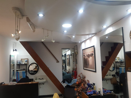 Imagen 10 de 15 de Venta Local Comercial En Galeria, Excelente . Reciclado, Mar Del Plata