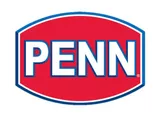 Penn