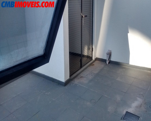 Imagem 27 de 30 de Prédio Comercial Para Alugar Cambuí Campinas - Pr03380 - 32879014