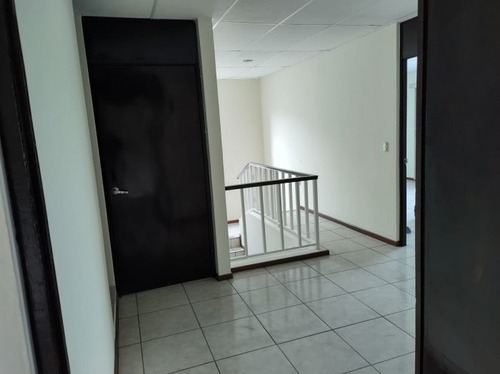 Imagen 2 de 4 de Alquilo Propiedad Comercial San Benito Calle Principal - Pac-002-09-20-2