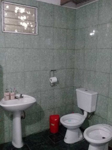 Venta Casa Propiedades Barrio Moreno Zona Oeste Pesos Dólar