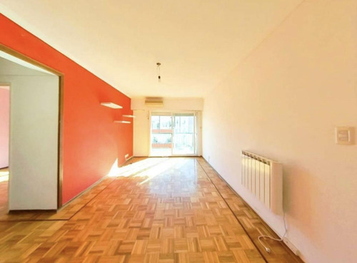 Imagen 13 de 15 de Departamento Venta Dos Ambientes En Belgrano