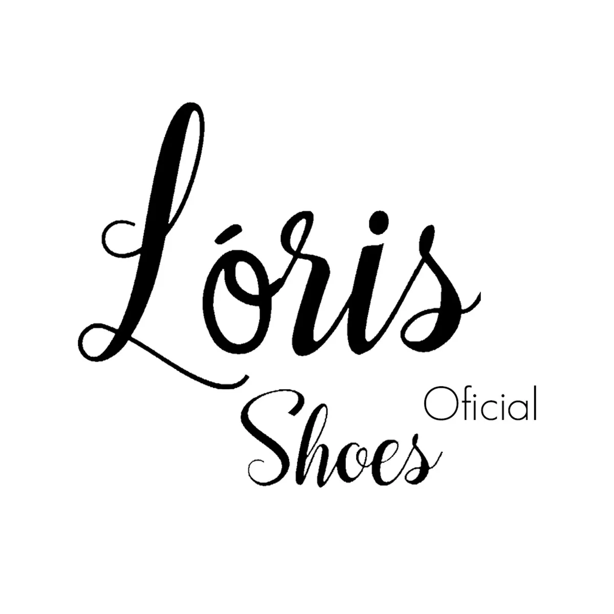 Lóris Shoes