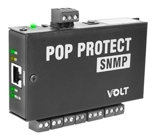 Pop Protect Snmp 6.02.006
