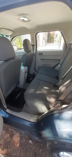 Ford Escape 2.5 Xls 4X2