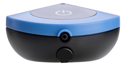 1.5w 3600mah Bomba De Oxigênio Solar Tanque De Peixes