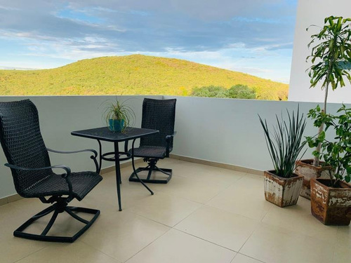 Imagen 8 de 12 de Departamento En Renta Villas De Irapuato