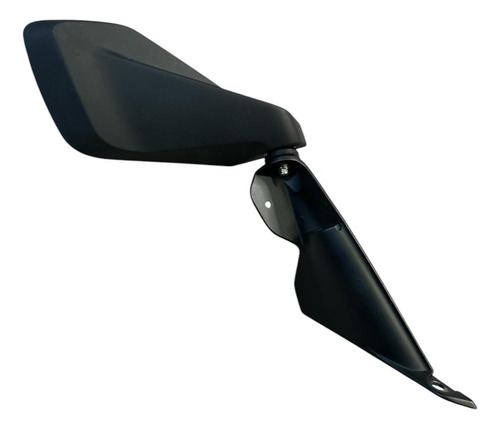 Espejo Retrovisor Moto Ktm Duke Rc 390 Bs4 Derecho