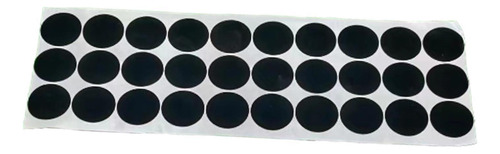 Cubiertas De Tela Para Mesa De Billar, Accesorios Negro L