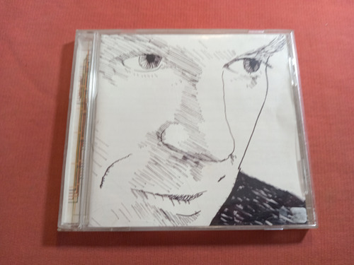 David Byrne / Grow Backwards / Made In Usa W2 