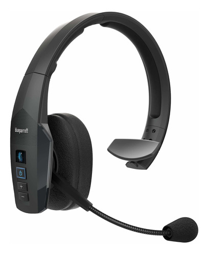 Blueparrott B450-xt  Auriculares Bluetooth, Noise Cancel