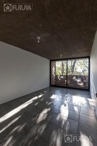 Imagen 14 de 29 de Edificio En Bloque - Ideal Arb - Empresas - Coworking