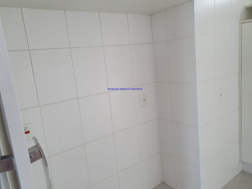 Imagem 30 de 30 de Apartamento 205m², 04 Dormitórios (sendo 01 Suíte), 03 Banheiros E 01 Vaga Na Garagem. Possui Sauna E Lavabo. Condomínio Com Portaria 24hrs, Churrasq - 20071402 - 68171330
