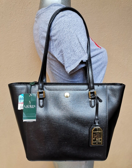 ralph lauren bolsas