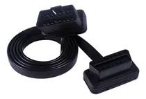 Comprar Cable Extension Obd2 16 Pines Scanner 1 Metro - San Miguel