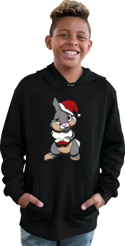 Sudadera tambor disney hotsell