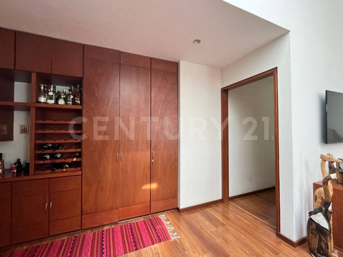 Venta De Casa 1 Piso En Residencial El Lucero San Pedro Cholula Puebla