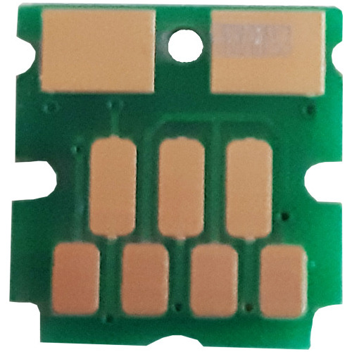 Chip Caja Mantenimiento Epson L5590 L3560 Wf2830 Nuevo