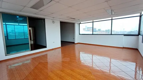 Bodega En Arriendo/venta En Colombia. Cod V1087006
