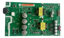 Comprar Placa Fuente Hitachi Le554ksmart26