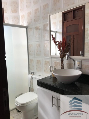 Imagem 26 de 30 de Casa A Venda Nova Parnamirim